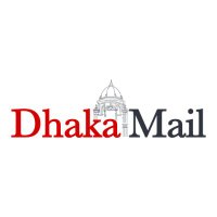 Dhaka Mail(@DMailNews) 's Twitter Profile Photo