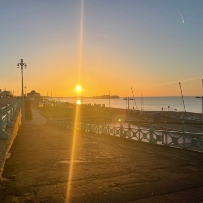 James Leighton on Twitter: "On PARKINSON in 2005 PAUL MCCARTNEY reveals