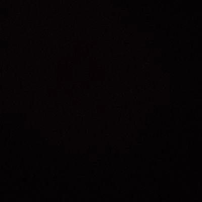 S_a_h_i_t_h's profile picture. 