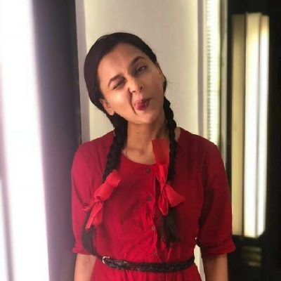 mim11089009's profile picture. Big fan of #TejasswiPrakash ❤❤ 
#Tejran shippers bhi hu.. 😪