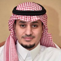 نايف الجاسر (@nayef_aljasser) Twitter profile photo