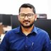 Pradeep Salve (@pradeep_salve08) Twitter profile photo Pradeep Salve (@pradeep_salve08) Twitter profile photo