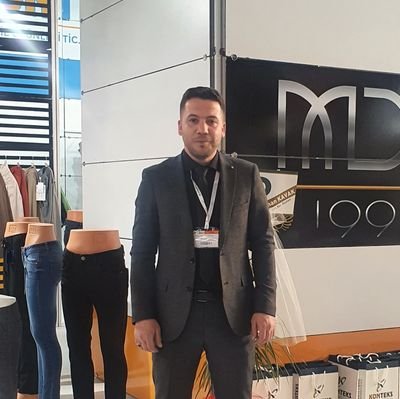 التجارة العامة في تركيا
للاستفسار: +905443905820