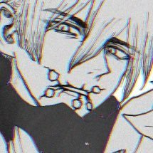 抹葉さんのプロフィール画像