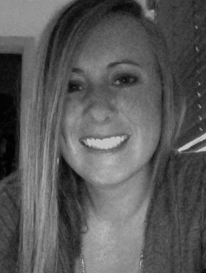 LeslieMarie2's profile picture. Lover of Jesus. Coffee addict. Teacher. Husky fanatic. Depends-on-my-mood runner. Small-town girl at heart.