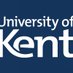 ArtHistoryKent (@history_kent) Twitter profile photo ArtHistoryKent (@history_kent) Twitter profile photo