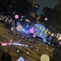 はなるん (@love23070021) Twitter profile photo