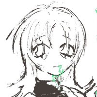 litio (@pulsarthreat) 's Twitter Profile Photo litio (@pulsarthreat) 's Twitter Profile Photo