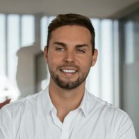 Ben Bilski (@benjamin_bilski) 's Twitter Profile
