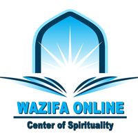 We deliver all #Wazaif and videos absolutely free. #WazifaOnlineOfficial channel teaches you how to live peaceful and happy lives (Insha ALLAH).