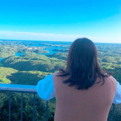 onominmi1's profile picture. 理想の働き方、生活を目指して勉強中！ #SNS運用代行 #SNS写真 #SNS動画 #リモラボ #リモラボ2期生