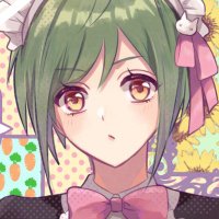 染はる (@someharu201) 's Twitter Profile Photo 染はる (@someharu201) 's Twitter Profile Photo