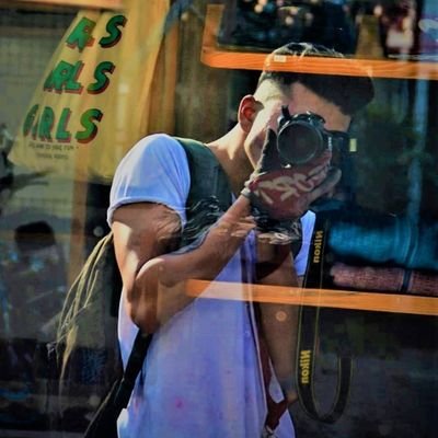 ItisSSC's profile picture. Chasing goals not people✌️