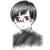 near08⚗️ (@near082) Twitter profile photo near08⚗️ (@near082) Twitter profile photo