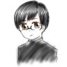 near082's profile picture. 気まぐれ人間