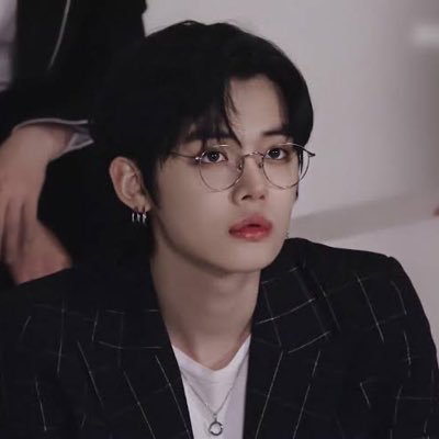 03.Moa yeonjun #txt ｜