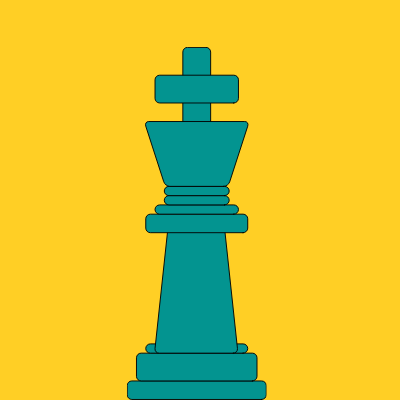 accountin_chess Profile Picture