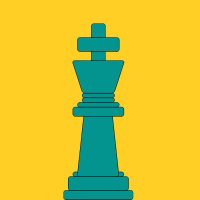 شطرنج المحاسبة (@accountin_chess) 's Twitter Profile