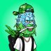 👉🏽Go Home Rodger👟 (@kush_ismokeit) Twitter profile photo 👉🏽Go Home Rodger👟 (@kush_ismokeit) Twitter profile photo