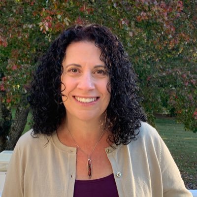 DonnaBonessi's profile picture. 