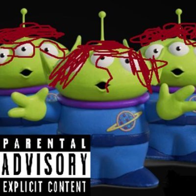 NMDS69420's profile picture. nmds aka flowerboys