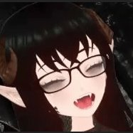 Duhuhuさんのプロフィール画像