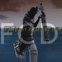 Fantasy Cricket Don(@Fantasycricdon) 's Twitter Profile Photo