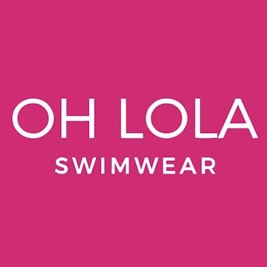 ohlolaswimwear Profile Picture