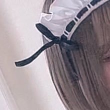 Oo__zn's profile picture. はたち