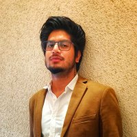 Gaurav kumar horil (@grvkmrhrl) 's Twitter Profile