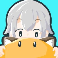 ちもちー３号 (@chimochi09) 's Twitter Profile