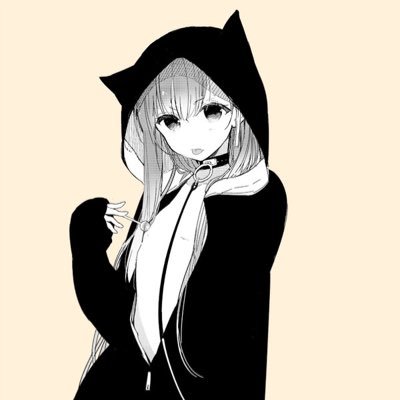 yatarou816's profile picture. WHITE SCORPION 応援中！