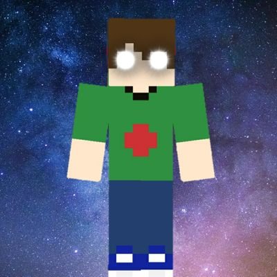 Hi i am BengaliGamerBD Subscribe my YouTube Channel
1. BengaliGamerBD - MC
My very first yt channel
2. BengaliGamerBD Official
My Main Channel :)
Byee