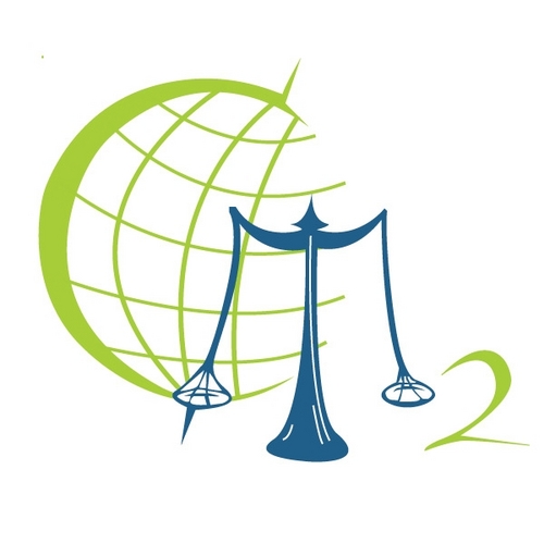 CM2 Legal is a new exciting online legal community which seeks to revolutionise the way legal knowledge is shared. Post your legal content and get recognised!