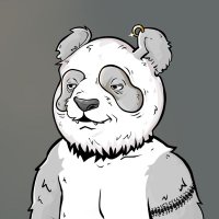 GNdorf (@gndorf) 's Twitter Profile Photo GNdorf (@gndorf) 's Twitter Profile Photo