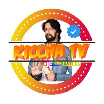 Kichcha Tv