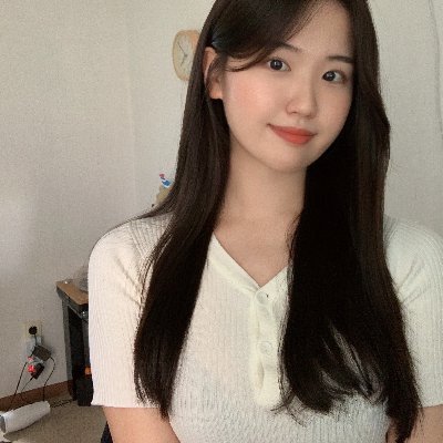 Woorim Ryu
💎 Software Engineer @UpbitGlobal
⏪ ex @Hyundai_Global and Kakao