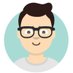 Miguel A.Gras (@miguelangelgras) Twitter profile photo Miguel A.Gras (@miguelangelgras) Twitter profile photo