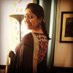 Mukta Naik (@muktanaik) Twitter profile photo Mukta Naik (@muktanaik) Twitter profile photo