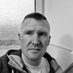 Kevin Peters (@_atze) Twitter profile photo Kevin Peters (@_atze) Twitter profile photo