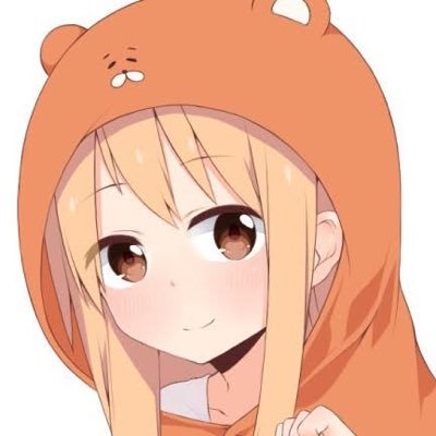 rumi030109's profile picture. 都内の大学生/エンジニアインターン内定💻/Python学習中💭/ロボット作りたい🤖/一緒に頑張りましょう🌸