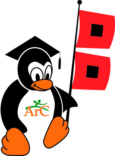 Assistant Dean, Academic Support Services
