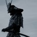 CryptoSamurai (@henryliu2503) Twitter profile photo CryptoSamurai (@henryliu2503) Twitter profile photo