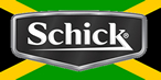 SchickJA's profile picture. Your destination for all things Smooth & Silky! Free your Skin with Schick Razors Jamaica! Our island lifestyle requires smooth, silky skin at all times!