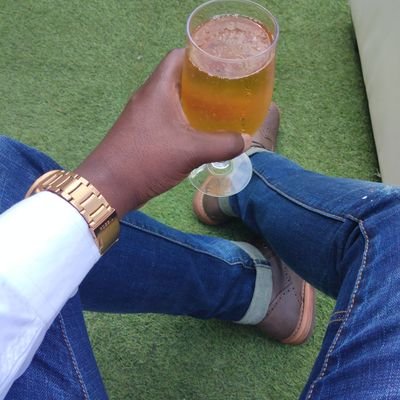 BOYZA_T's profile picture. Bubble Jita…