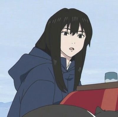 erikaさんのプロフィール画像