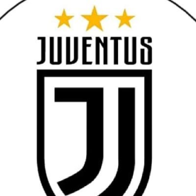 PImpagnatiello's profile picture. Juventino vero ⚪⚫⚪⚫