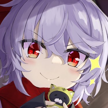秋染ハツカ@C104日曜日Ｏ-30b月曜日ツ-15a