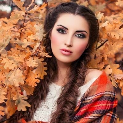 OlgaKiseleva01's profile picture. Ведущий специалист по связям с общественностью Общественной палаты города Липецка