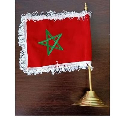 zserghini_hic's profile picture. Compte personnel